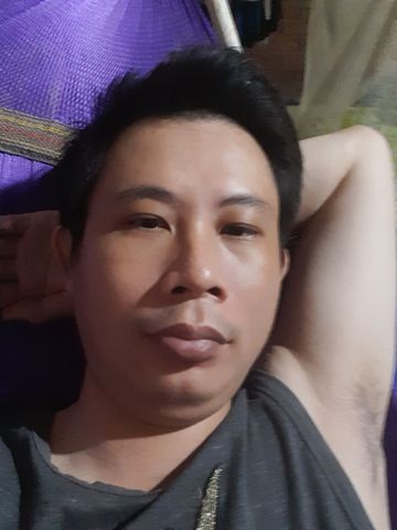 Dương