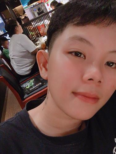 Gia Bảo