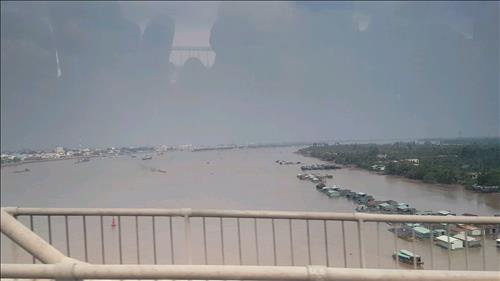 Thịnh noo