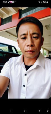 NG/M/PH