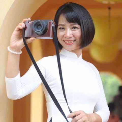 Thảo