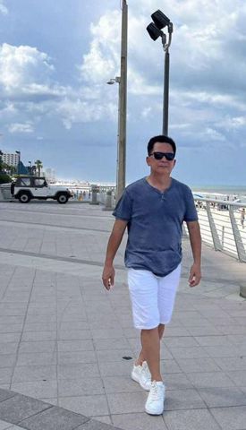 D. Quang