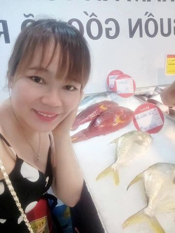 Thu hiền