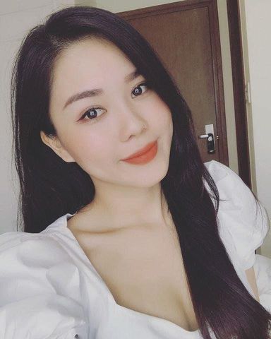 ni