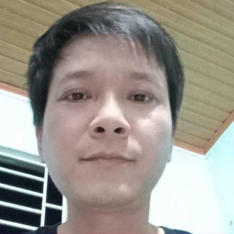 LÊ QUANG DƯƠNG