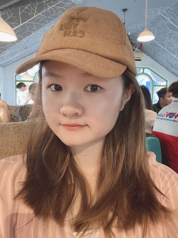 Nhi