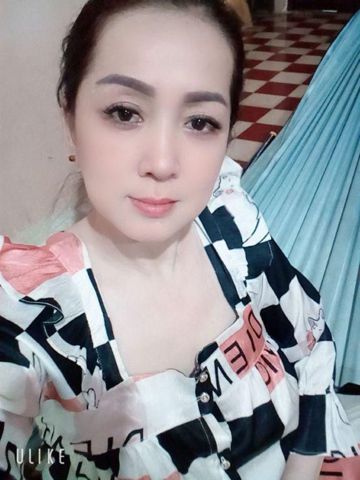 MINH NGỌC