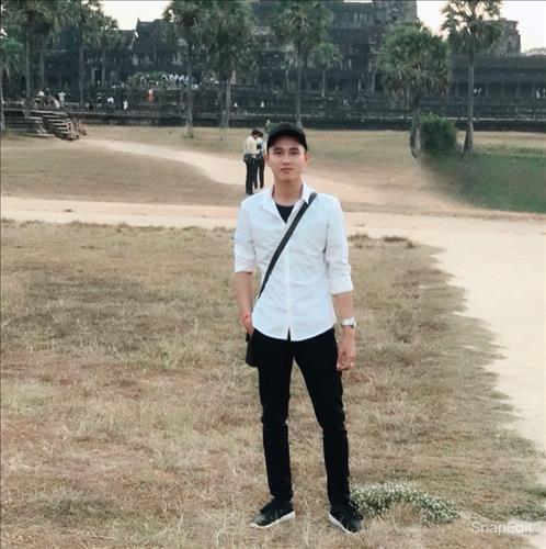 Anh Niển