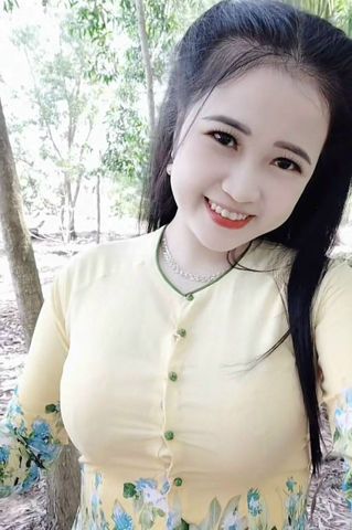 mymy