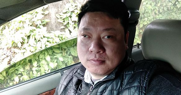 Đào Việt Hà