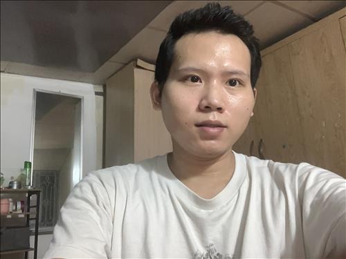Phạm Xuân Trường