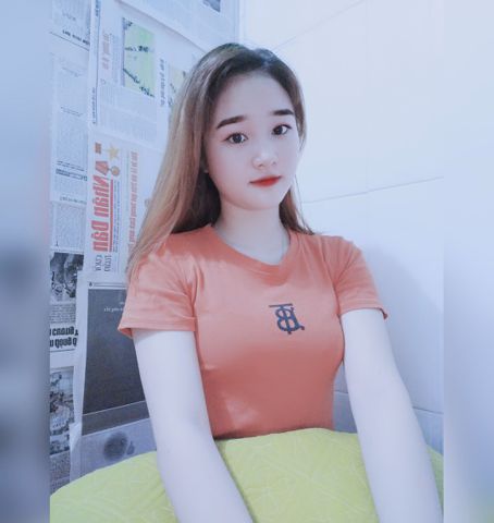 Na Nhung
