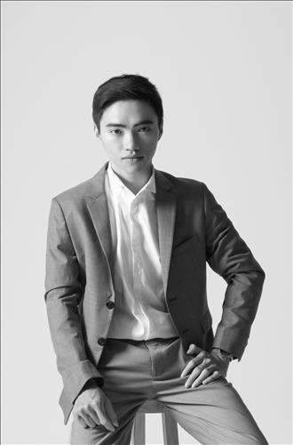 Le Hoang Tran
