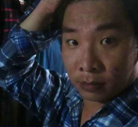 Hiền Lâm