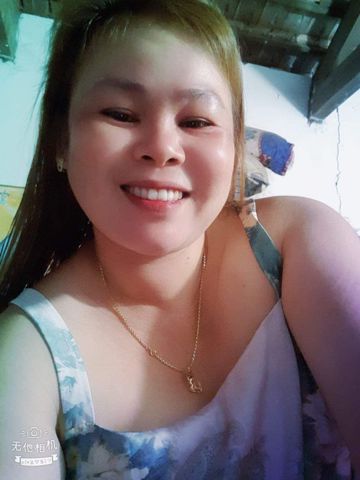 Minh Tuyết