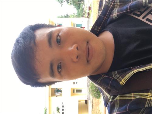 Văn Tâm Nguyễn
