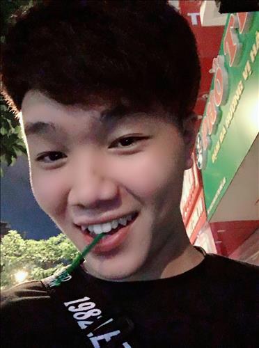 Nguyễn việt thắng