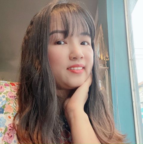 Thu Hà