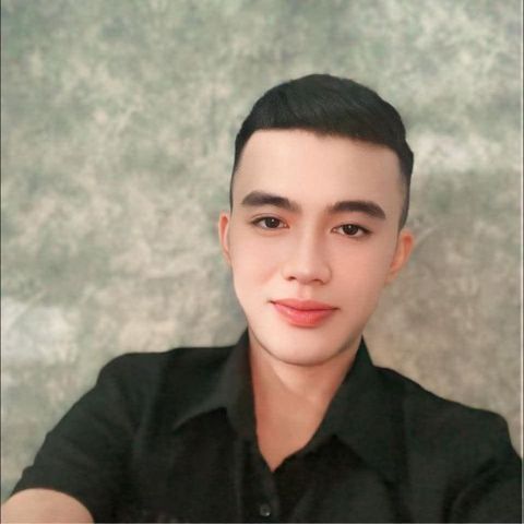 Nguyễn chung hiếu
