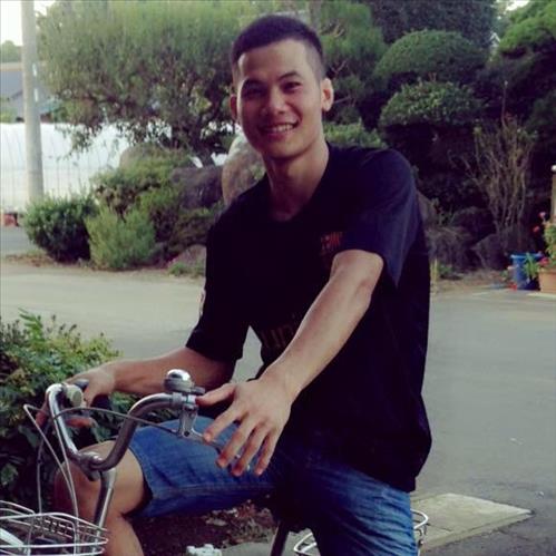 Tùng Chuyên Gia