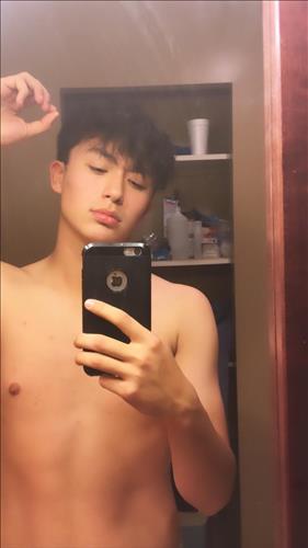 Trai Đẹp Đáng Yêu