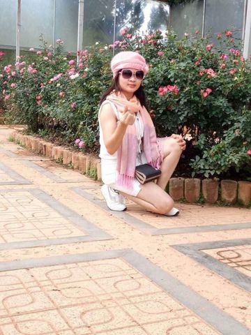Hanny