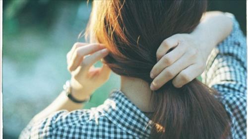 ⓣⓗỊ ⓝỞ ✔