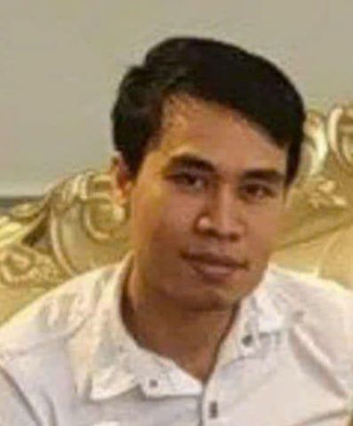 Nguyễn Sỹ