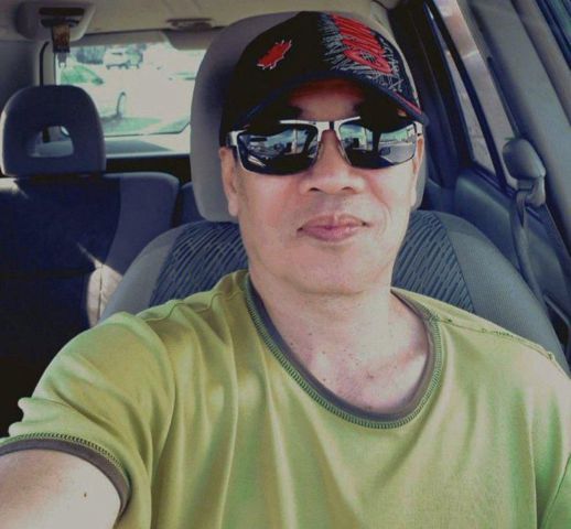 Tìm bạn