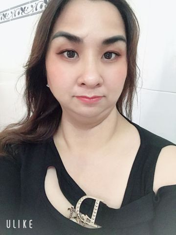 thy nguyễn