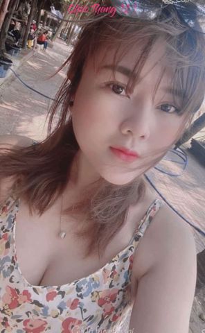 Mai mai