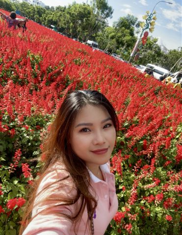 Bình minh