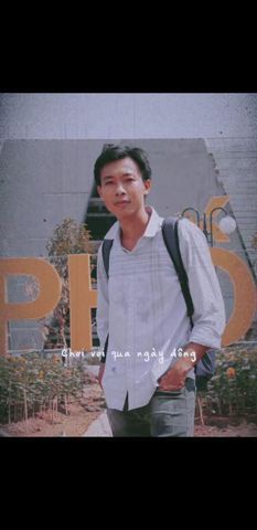 Duy