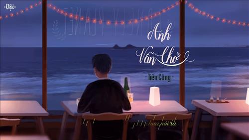 Vô Thường