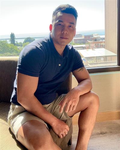 Bảo Huy