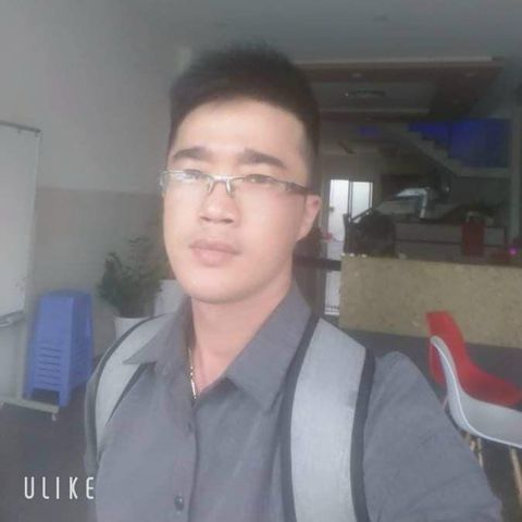 Lê thanh vũ