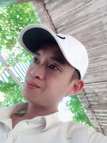 Võ Trường