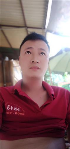 Thanh Tùng