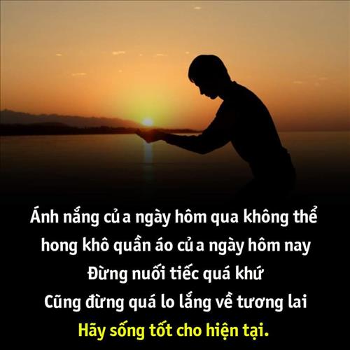 Mr Trường