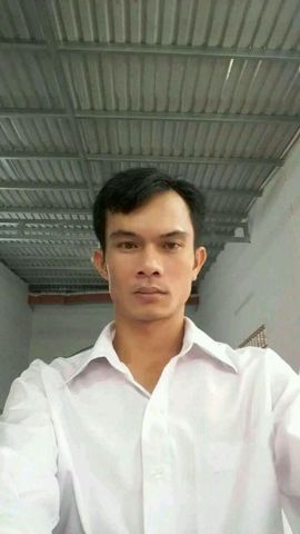Ho Thanh Minh