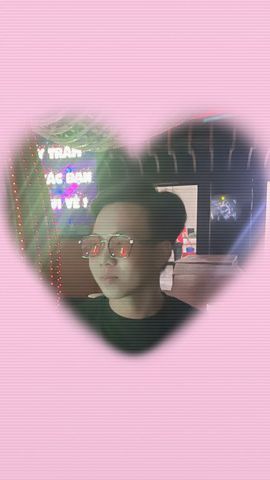 Thắng