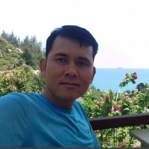 Duệ
