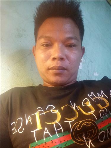 Tuan khương