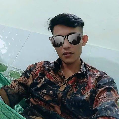 nguyễn đạt