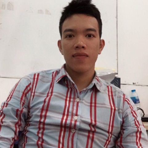 Hai le