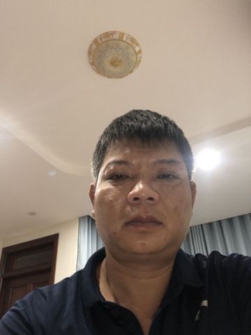 Nguyễn đức hùng