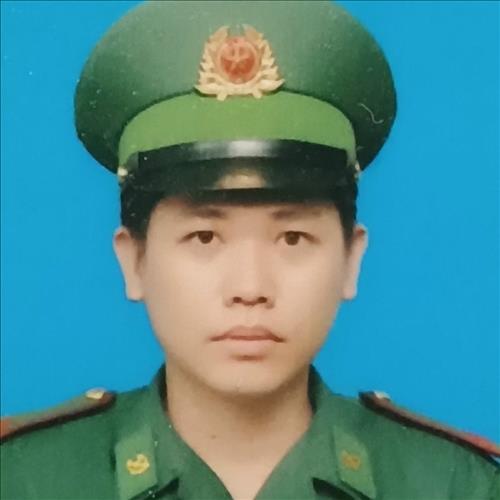 Khoa