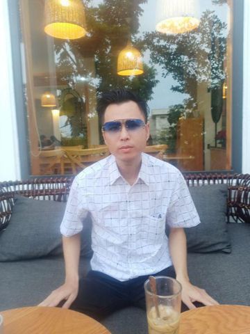 quang minh