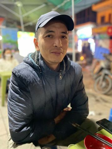 Đào duy tiến