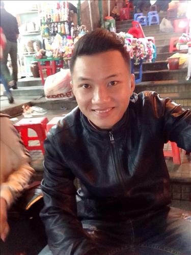 Thương Đỗ võ